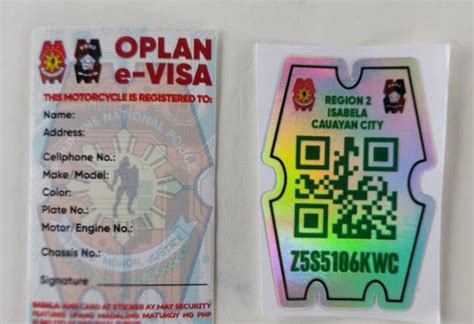 oplan visa requirements|Visa .